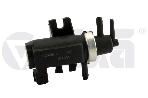 Pressure Transducer, exhaust flap controller (99061846501)