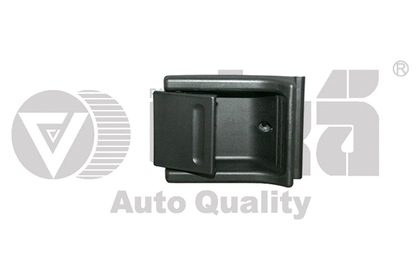 Door Handle, interior equipment (88431636401)