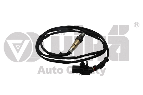 Lambda Sensor (99981762701)
