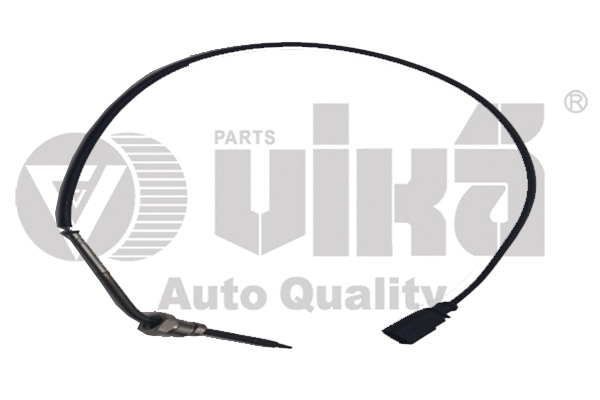 Sensor, exhaust gas temperature (99061807801)