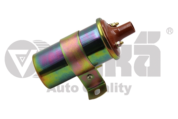 Ignition Coil (99051782401)