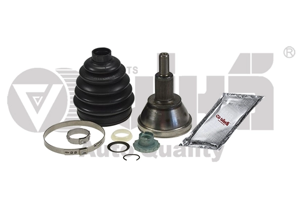 Joint Kit, drive shaft (44981770901)