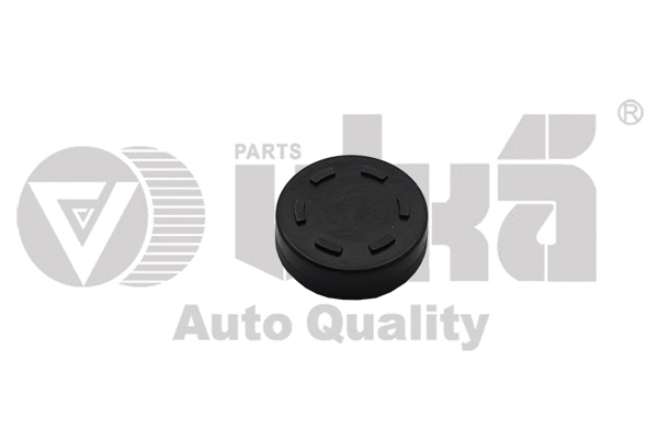 Locking Cover, camshaft (11031792701)
