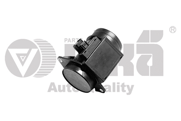 Mass Air Flow Sensor (19060195301)