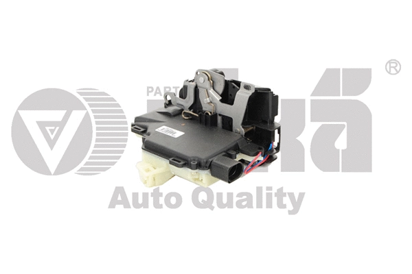 Door Lock (88391790901)