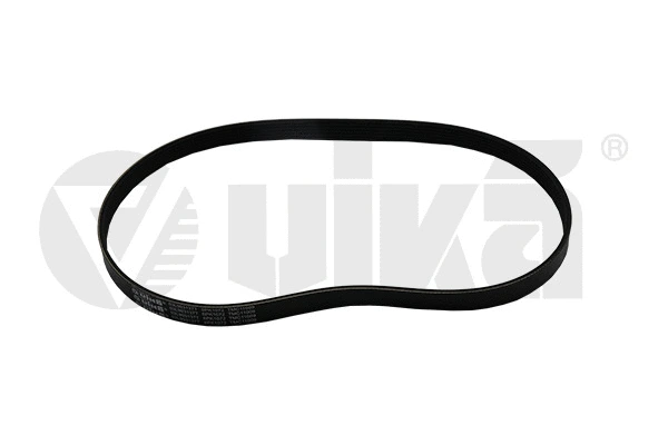 V-Ribbed Belt (99031766401)