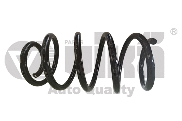 Suspension Spring (44111597201)