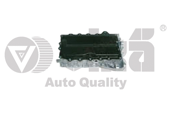 Oil Sump (11031353101)