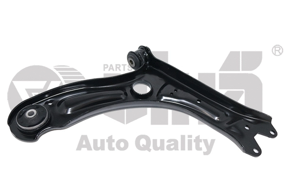Control/Trailing Arm, wheel suspension (44071023601)