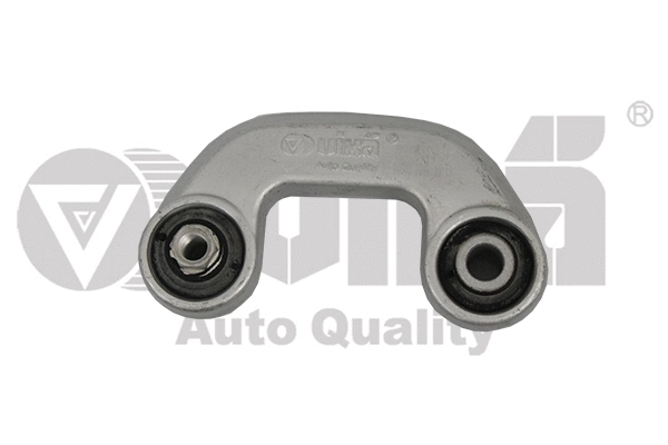 Link/Coupling Rod, stabiliser bar (14110026201)