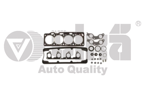 Gasket, cylinder head (K11396101)