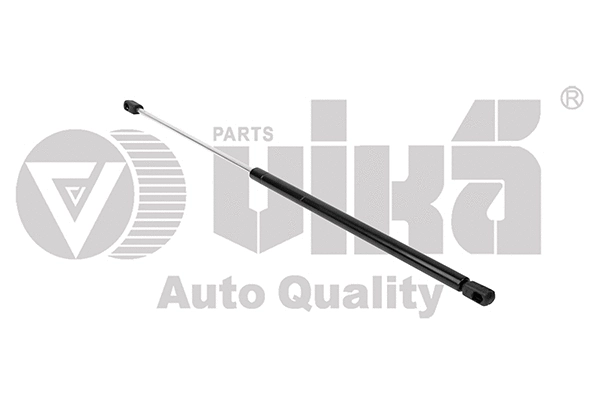 Gas Spring, boot/cargo area (88271795601)