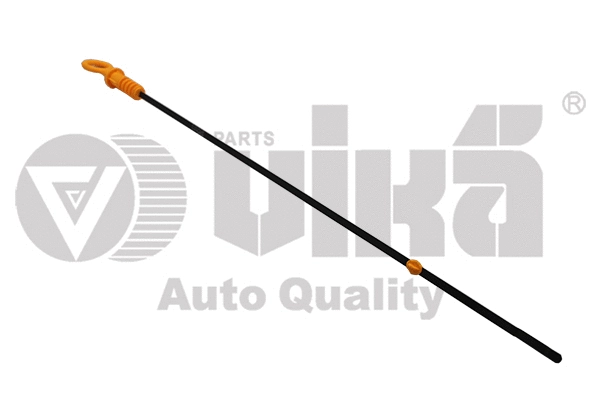 Oil Dipstick (11150055801)