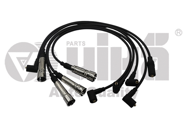 Ignition Cable Kit (99981221001)