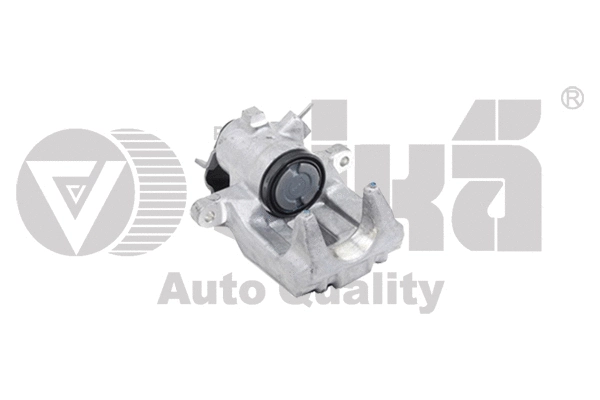 Brake Caliper (66150903901)