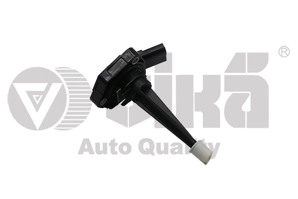 Sensor, engine oil level (99071547801)