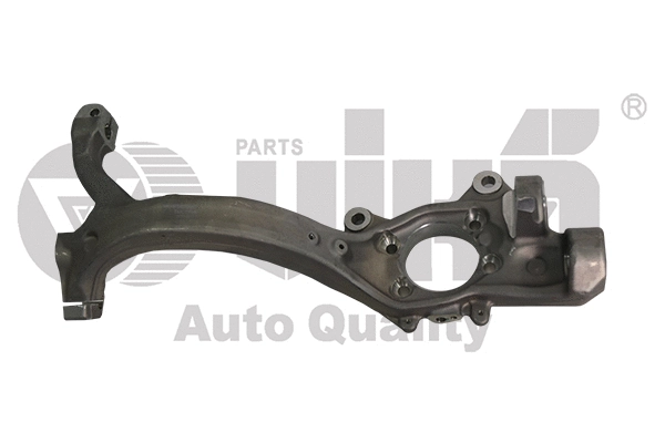 Steering Knuckle, wheel suspension (54071452801)