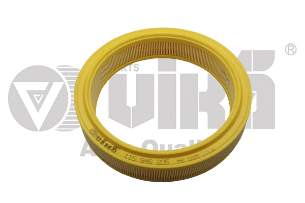 Air Filter (19460199101)