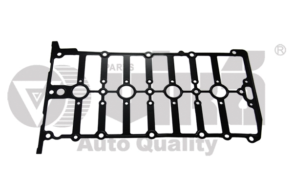 Gasket, cylinder head cover (11031789501)