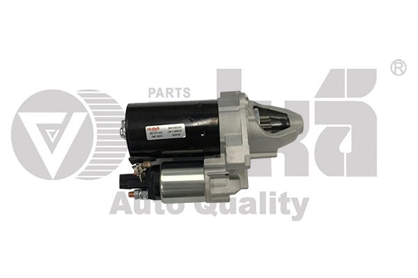 Starter (99111633101)