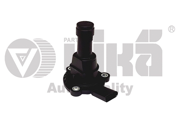 Sensor, engine oil level (99071548601)
