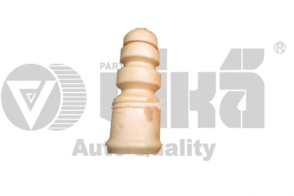 Rubber Buffer, suspension (55121688901)