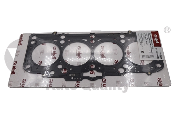 Gasket, cylinder head (11030749801)