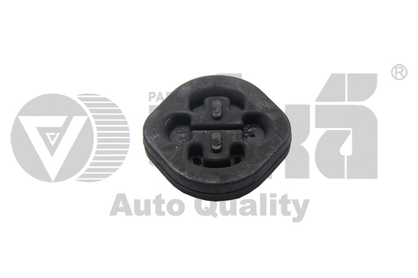 Mount, exhaust system (12530261201)