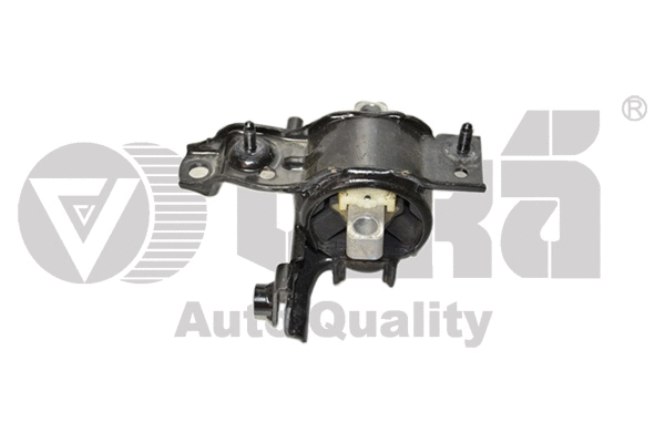 Mounting, engine (41991337301)