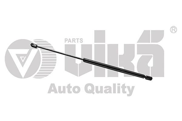 Gas Spring, boot/cargo area (88271796301)