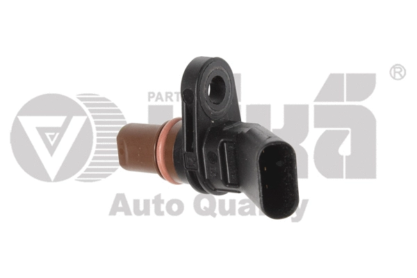 RPM Sensor, manual transmission (99061819401)