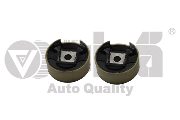 Mounting, engine (K41776701)