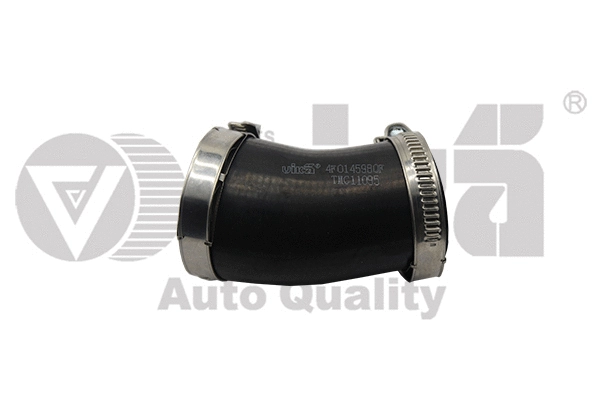 Charge Air Hose (11451794901)