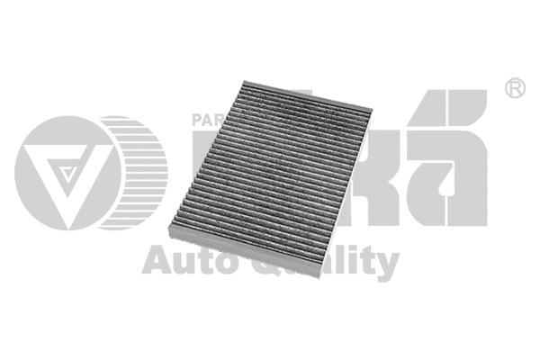 Filter, cabin air (88191696301)