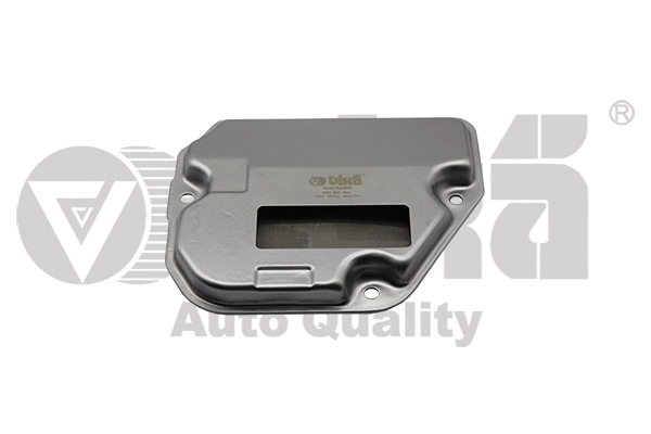 Hydraulic Filter, automatic transmission (33251612601)