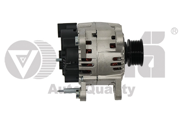 Alternator (99031767001)