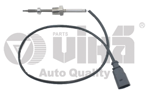 Sensor, exhaust gas temperature (99061807901)