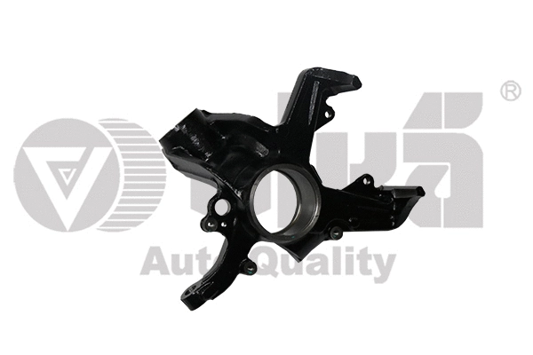 Steering Knuckle, wheel suspension (44070088701)