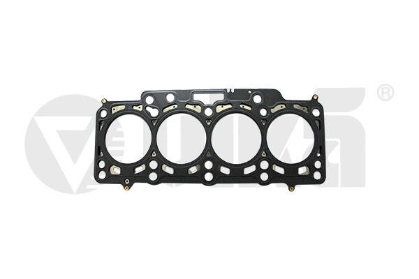 Gasket, cylinder head (11031830601)