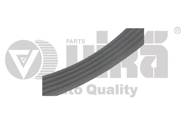 Timing Belt (11090601501)
