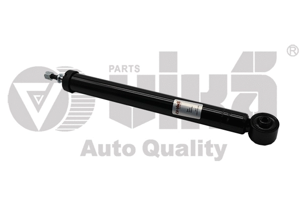 Shock Absorber (45130052401)