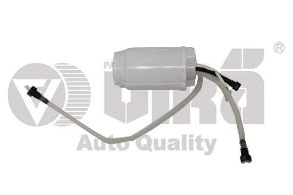 Fuel Pump (19190744601)