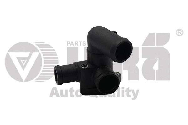 Coolant Flange (11210761301)