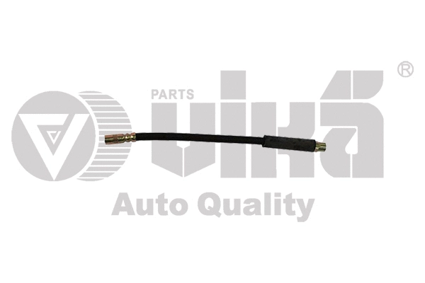 Brake Hose (66111112101)