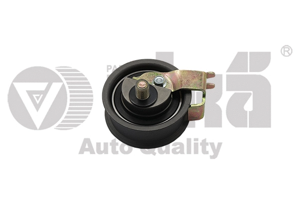 Tensioner Pulley, timing belt (11090170401)