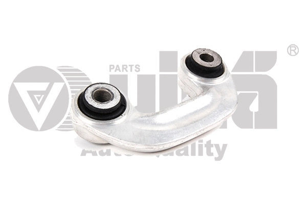 Link/Coupling Rod, stabiliser bar (14110026001)