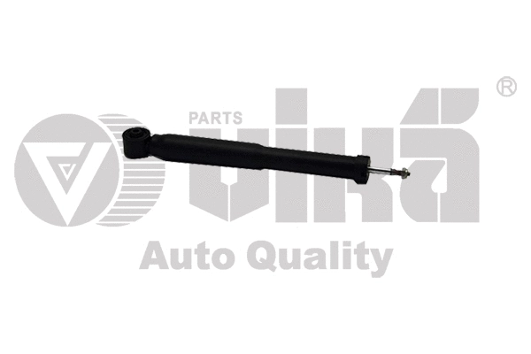 Shock Absorber (55131485801)