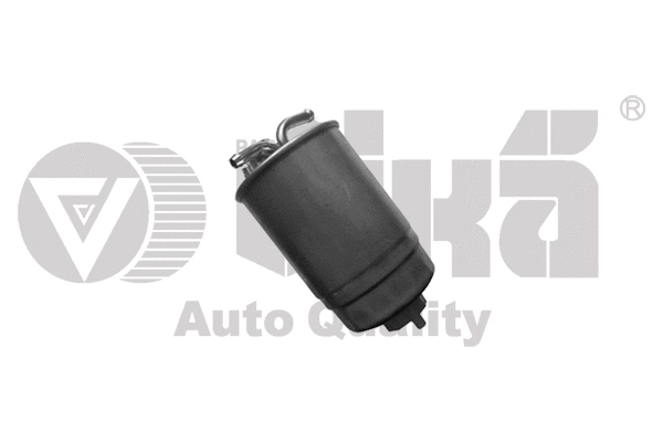 Fuel Filter (11270042601)