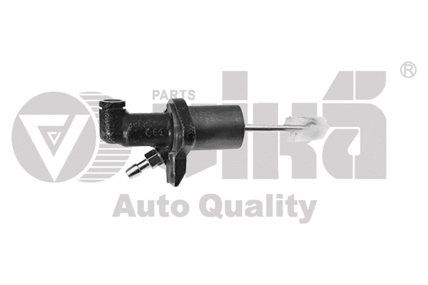 Master Cylinder, clutch (37210018601)