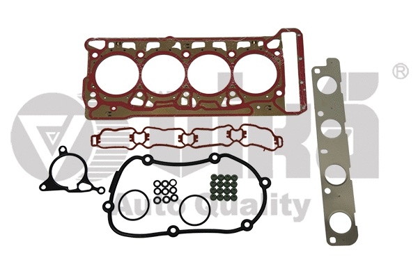 Gasket Kit, cylinder head (K11767901)